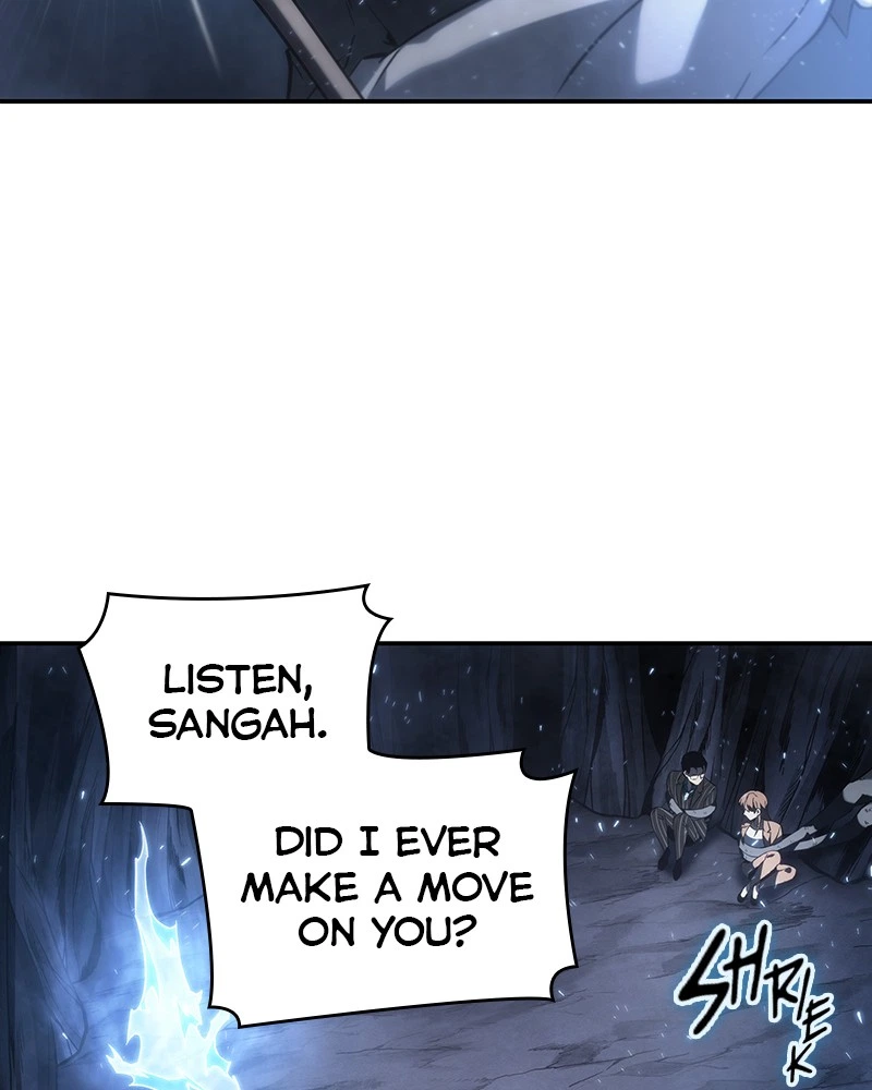 Omniscient Reader Chapter 20 — page 79