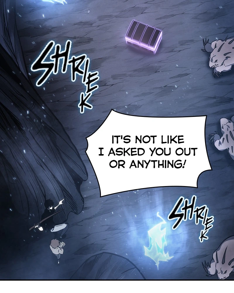 Omniscient Reader Chapter 20 — page 80
