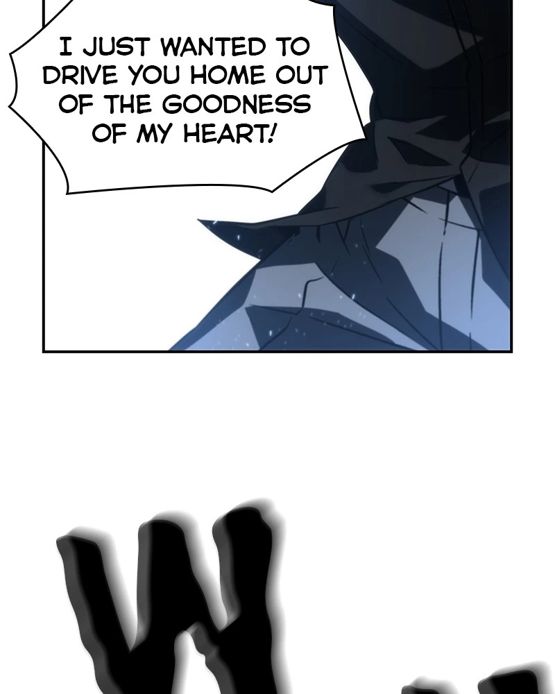 Omniscient Reader Chapter 20 — page 82