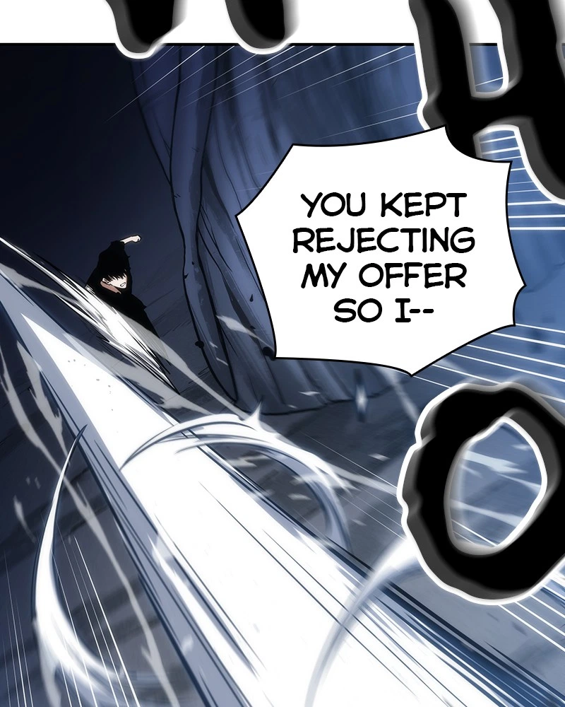 Omniscient Reader Chapter 20 — page 83