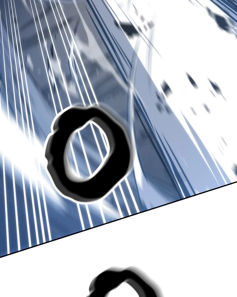 Omniscient Reader Chapter 20 — page 84