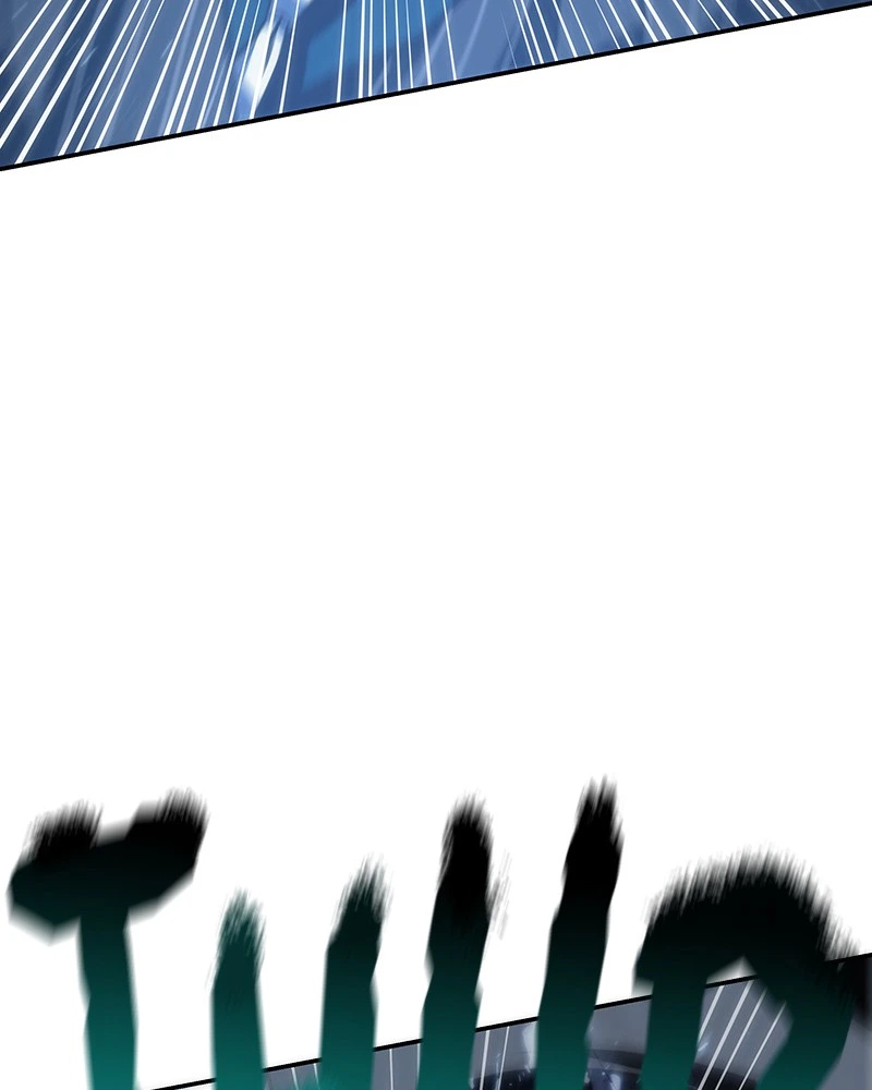 Omniscient Reader Chapter 20 — page 89