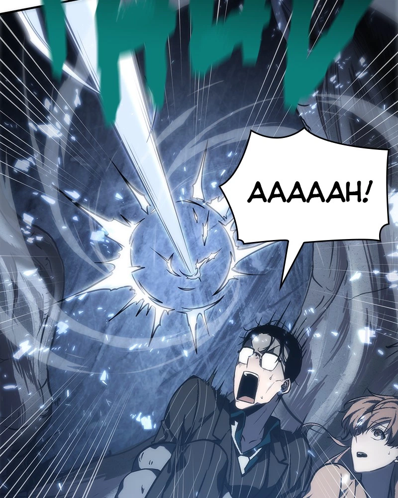 Omniscient Reader Chapter 20 — page 90