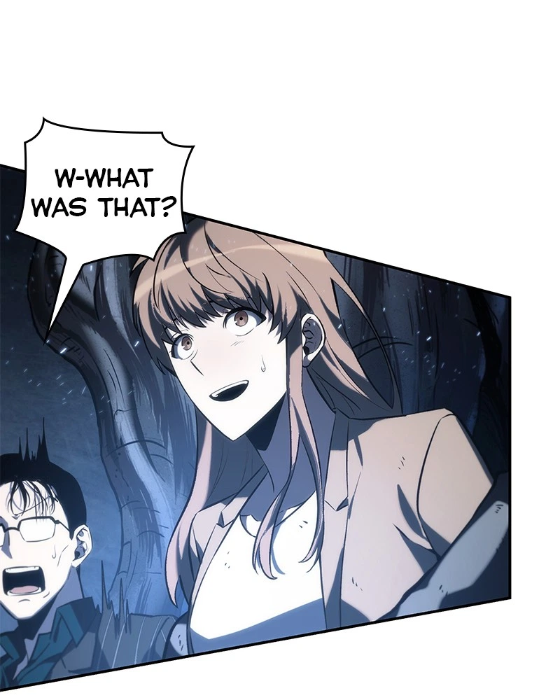 Omniscient Reader Chapter 20 — page 93