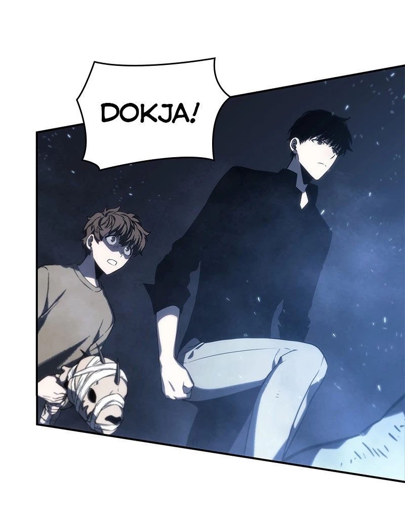 Omniscient Reader Chapter 20 — page 94