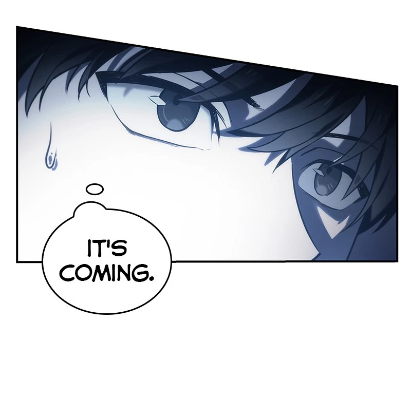 Omniscient Reader Chapter 20 — page 95