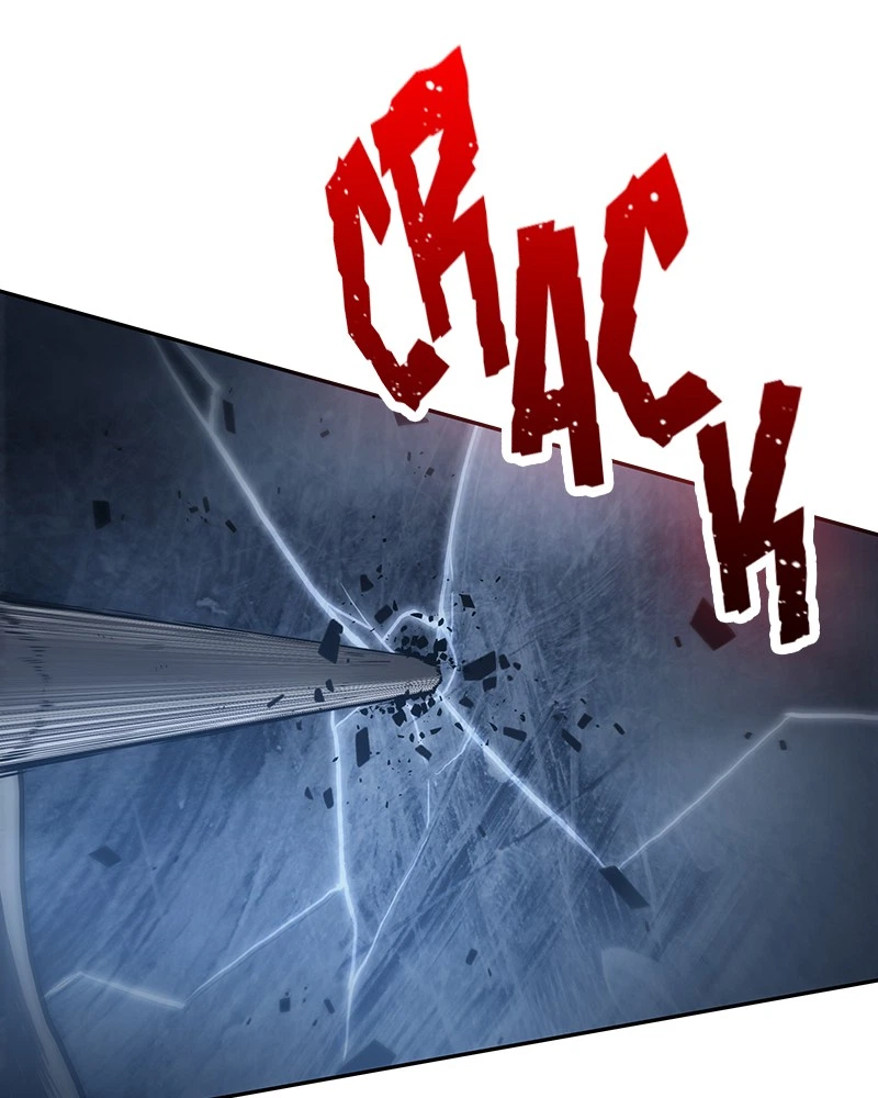 Omniscient Reader Chapter 20 — page 96
