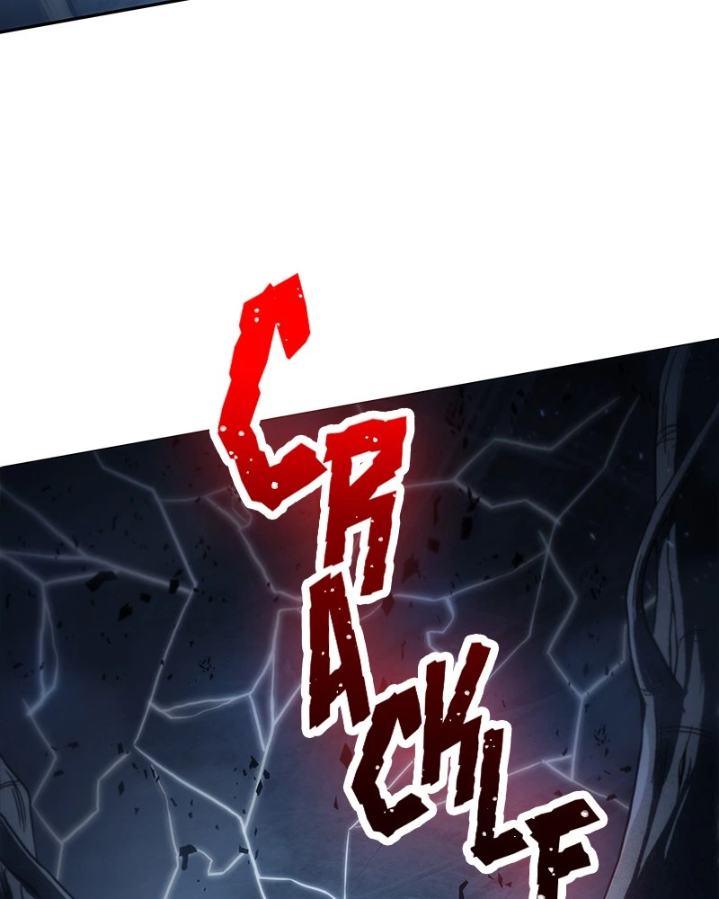 Omniscient Reader Chapter 20 — page 97