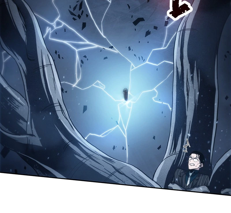 Omniscient Reader Chapter 20 — page 98