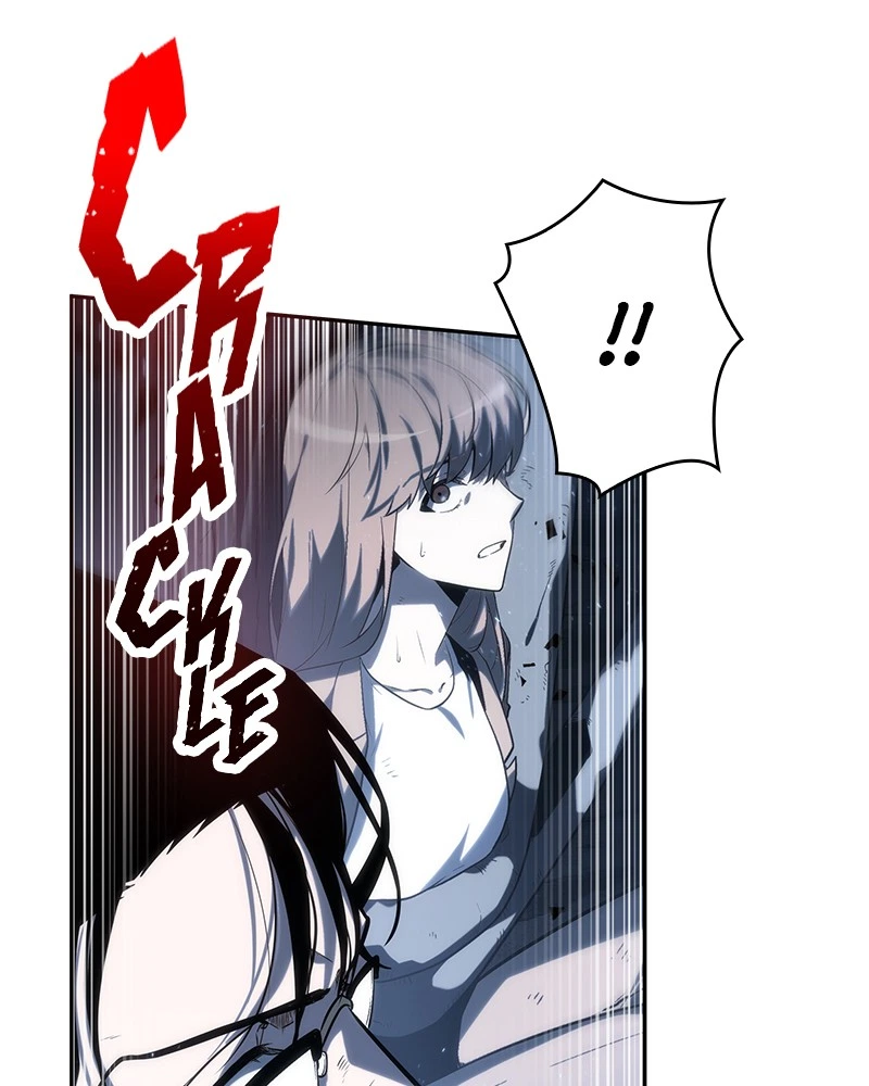 Omniscient Reader Chapter 20 — page 99