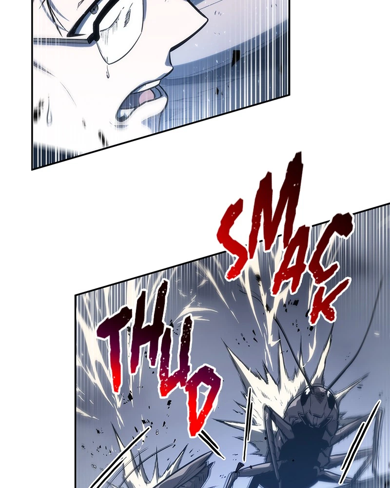 Omniscient Reader Chapter 20 — page 100