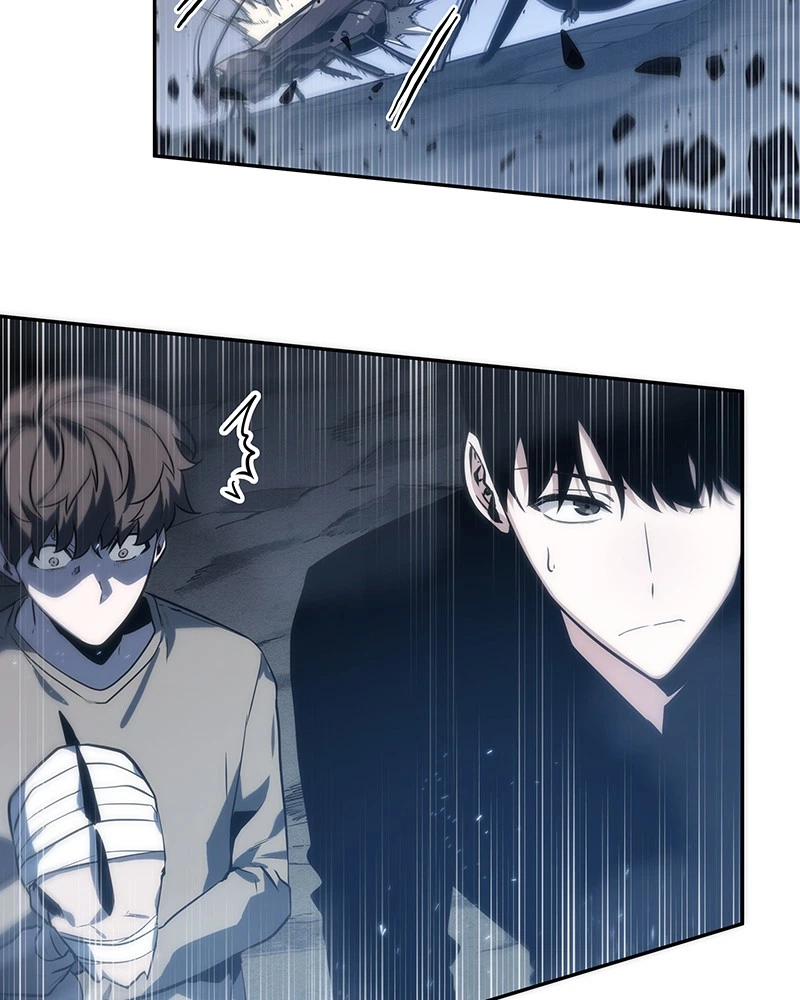 Omniscient Reader Chapter 20 — page 101