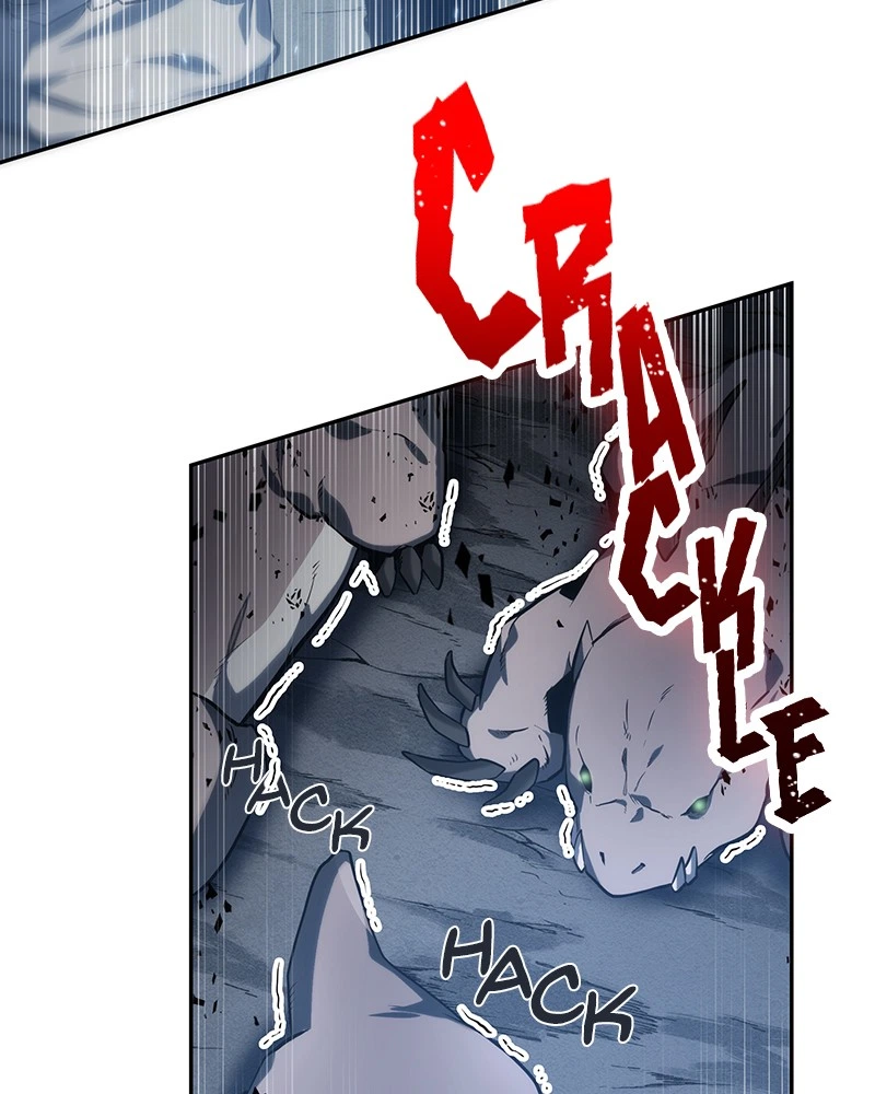 Omniscient Reader Chapter 20 — page 102