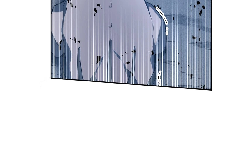 Omniscient Reader Chapter 20 — page 103