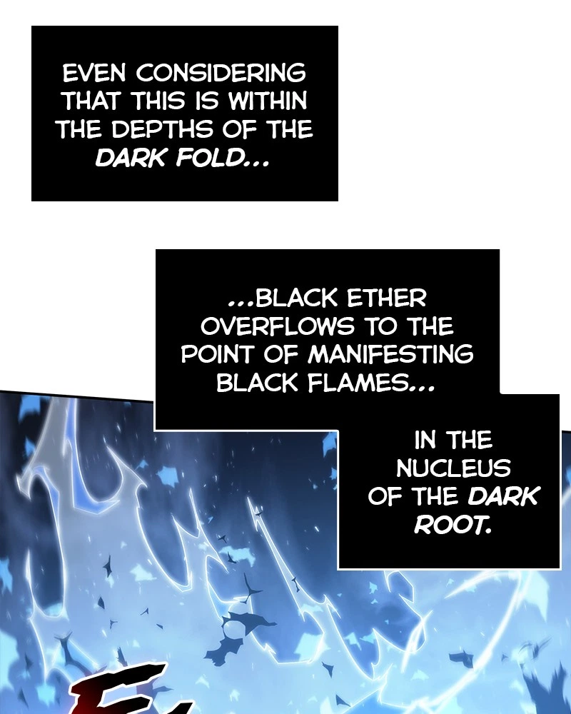 Omniscient Reader Chapter 20 — page 104