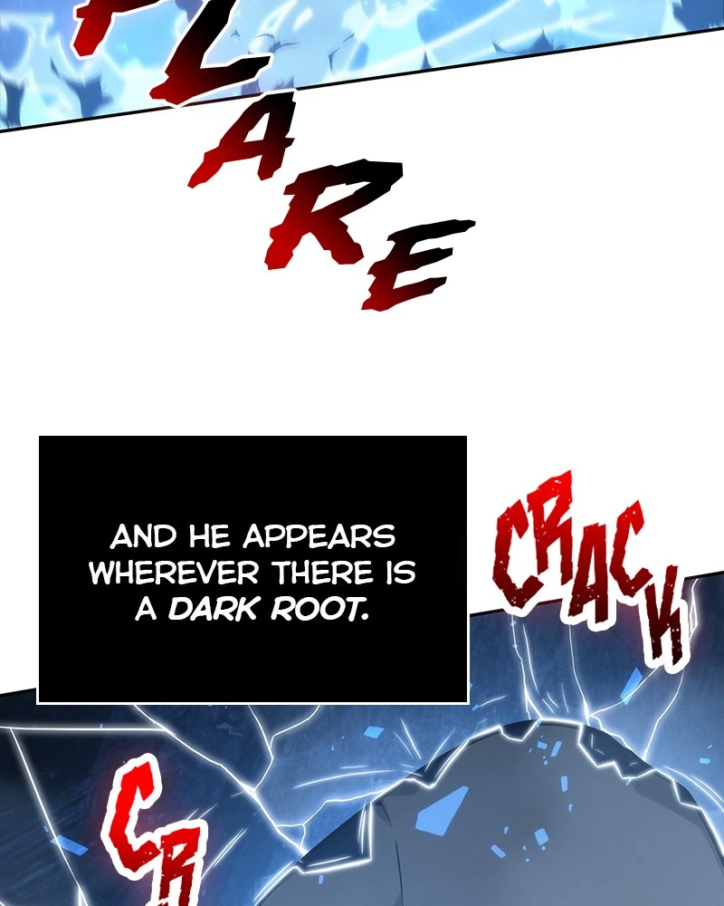 Omniscient Reader Chapter 20 — page 105