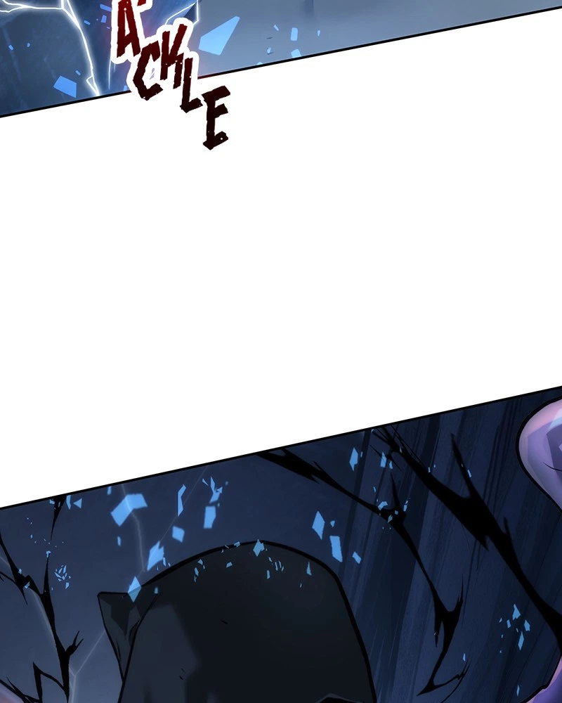 Omniscient Reader Chapter 20 — page 106