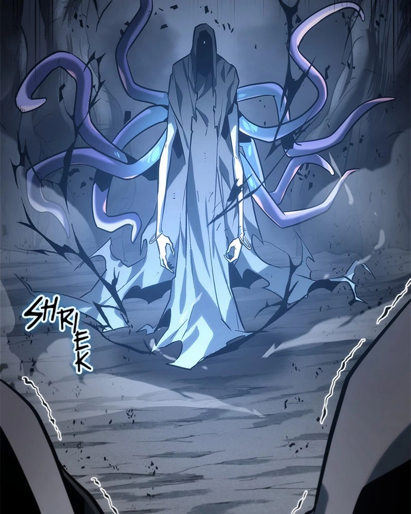 Omniscient Reader Chapter 20 — page 111