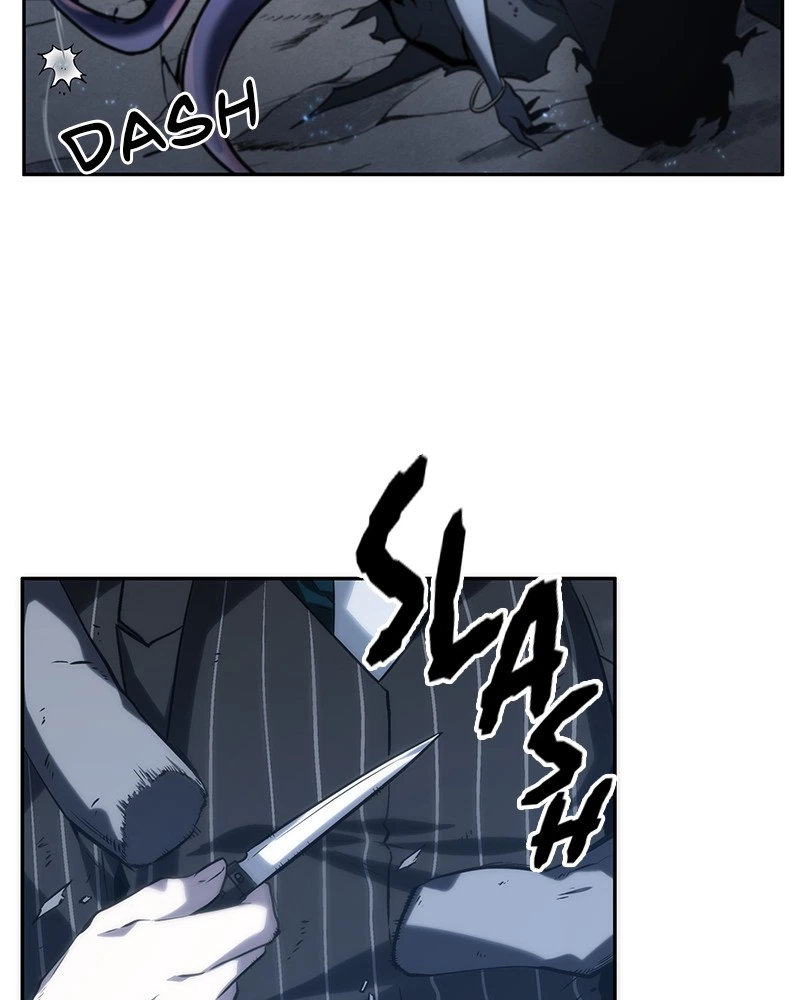 Omniscient Reader Chapter 20 — page 118