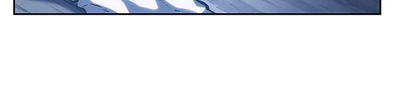 Omniscient Reader Chapter 20 — page 121