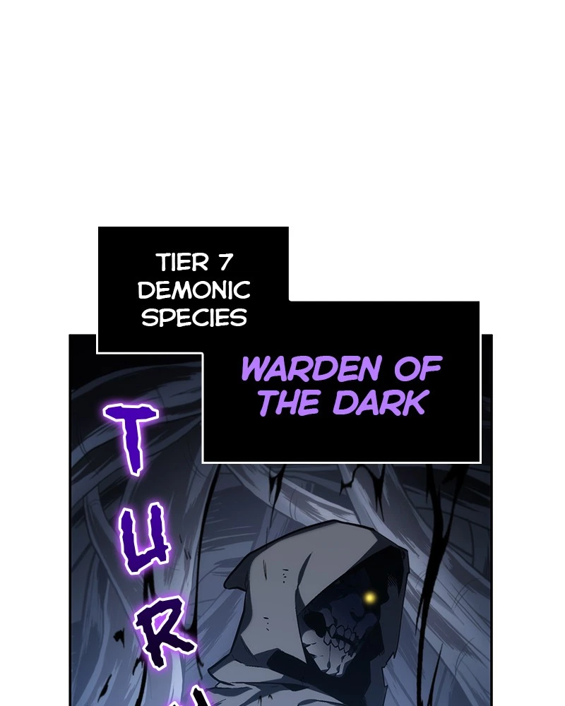 Omniscient Reader Chapter 20 — page 122