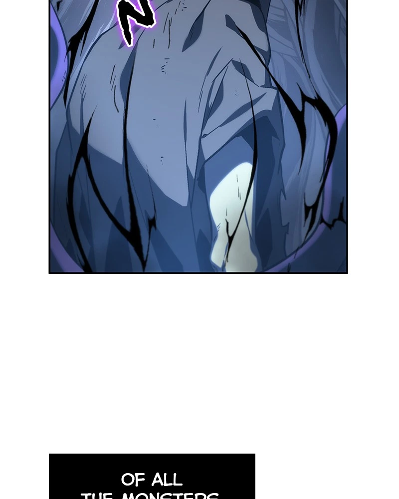 Omniscient Reader Chapter 20 — page 123