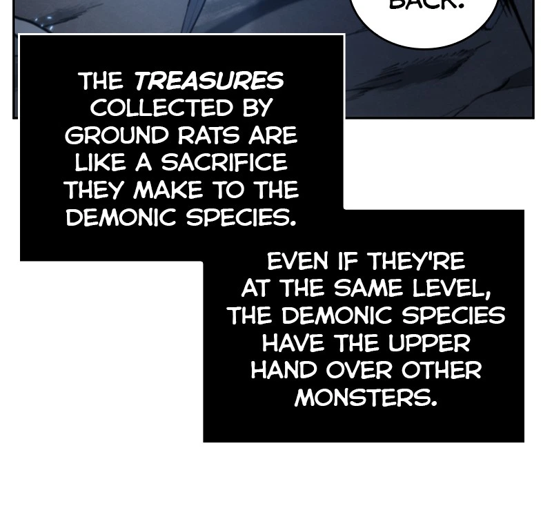 Omniscient Reader Chapter 20 — page 125