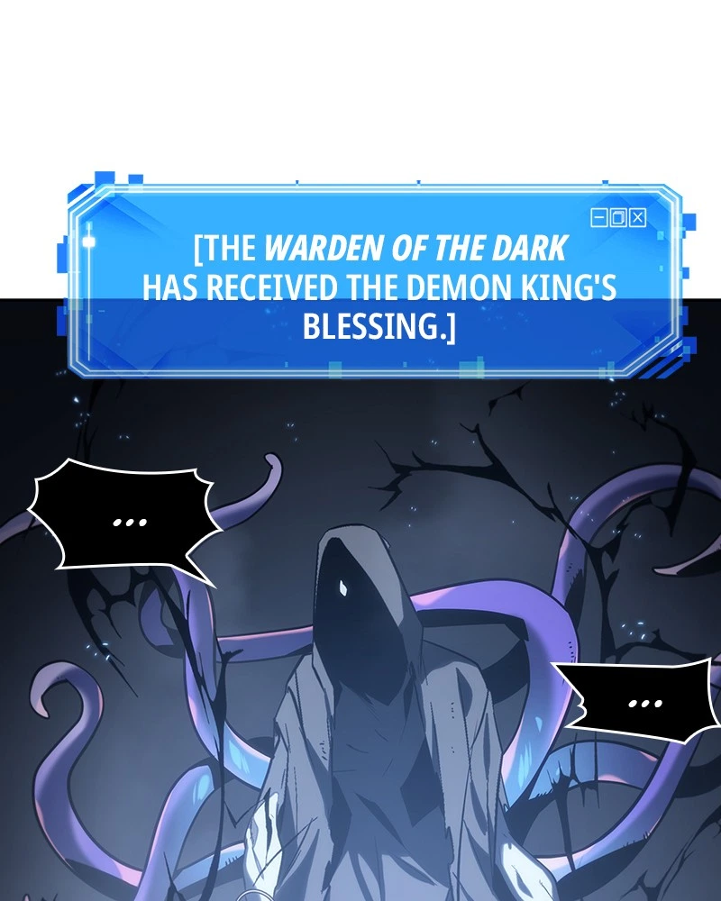Omniscient Reader Chapter 20 — page 126