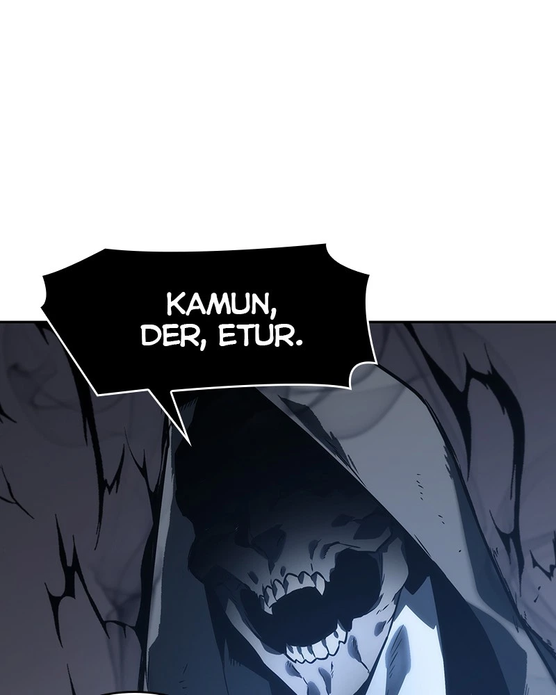 Omniscient Reader Chapter 20 — page 128