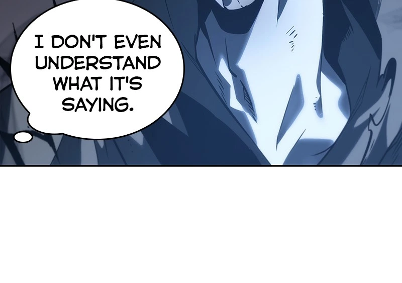 Omniscient Reader Chapter 20 — page 129