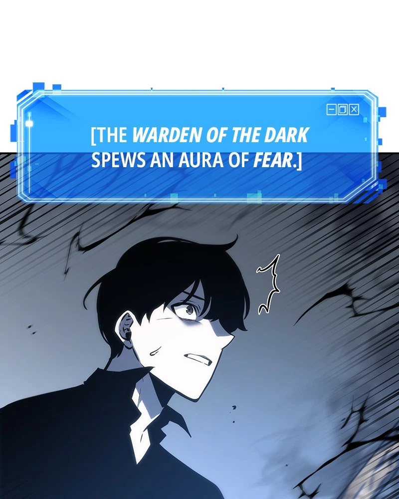Omniscient Reader Chapter 20 — page 130