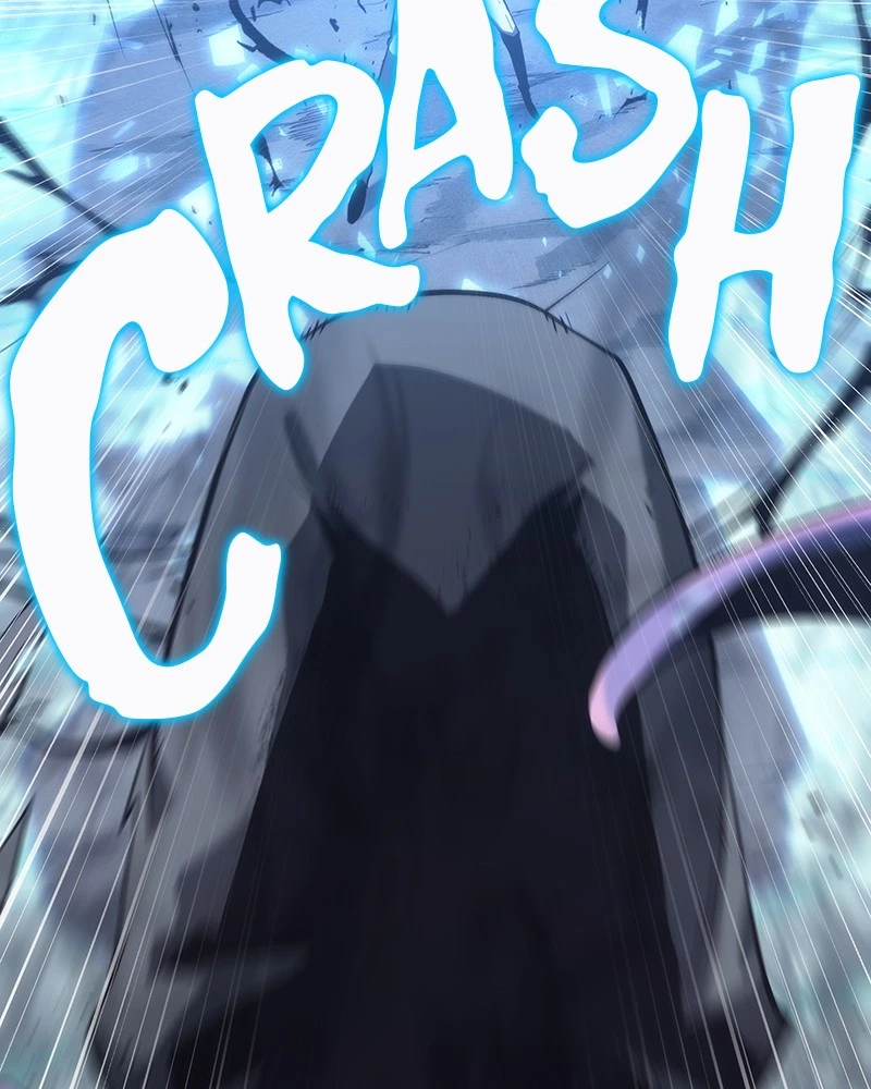 Omniscient Reader Chapter 20 — page 133