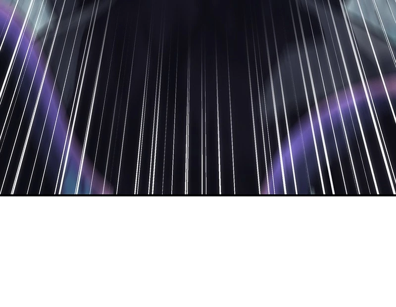 Omniscient Reader Chapter 20 — page 134
