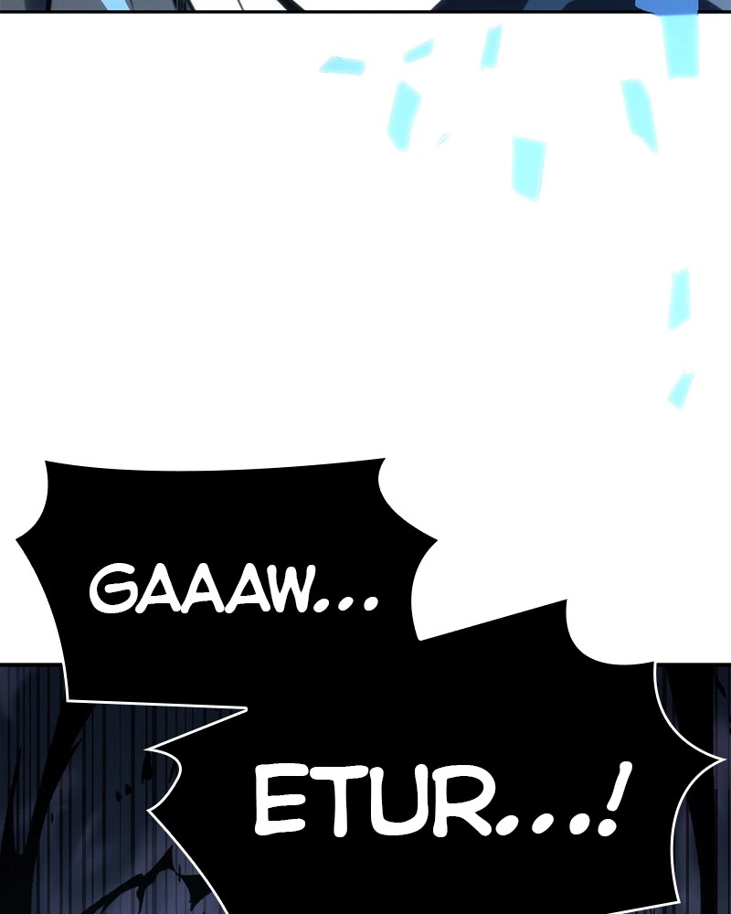 Omniscient Reader Chapter 20 — page 136