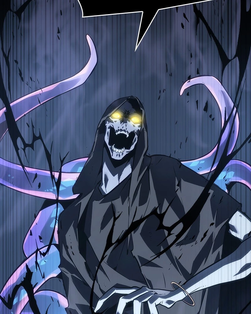 Omniscient Reader Chapter 20 — page 137