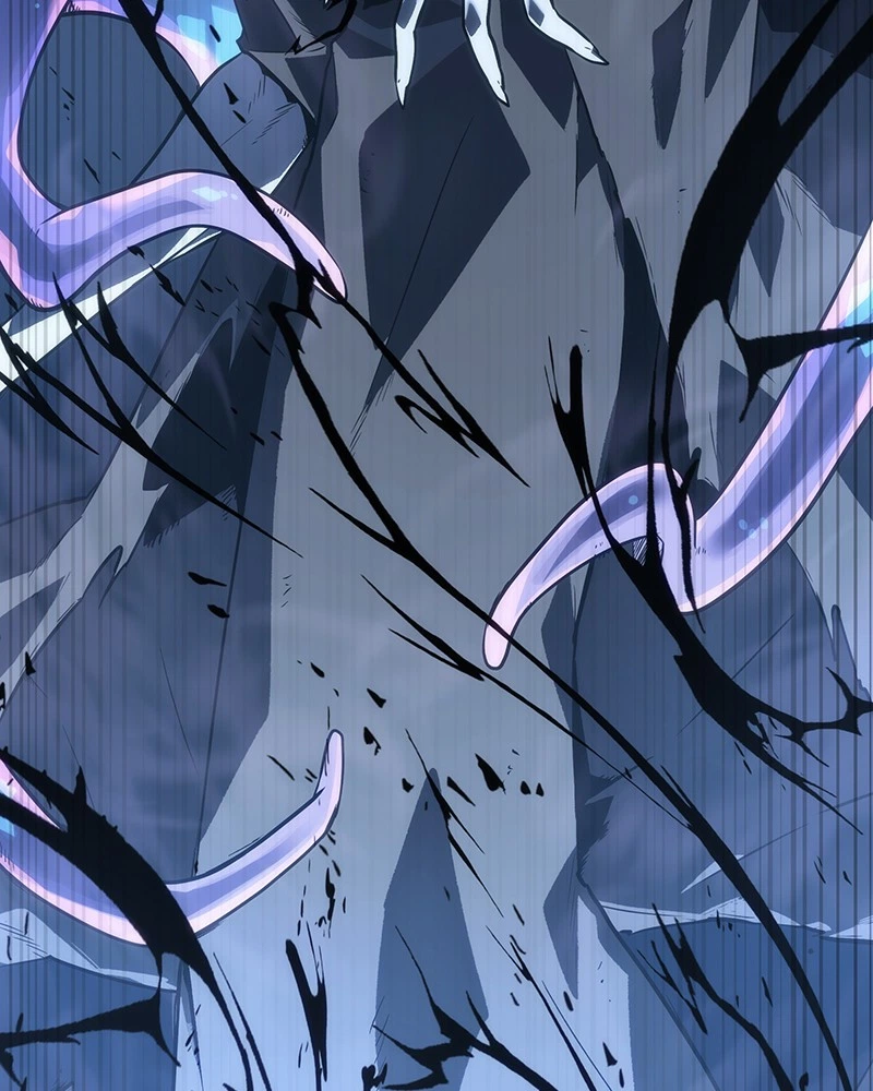 Omniscient Reader Chapter 20 — page 138