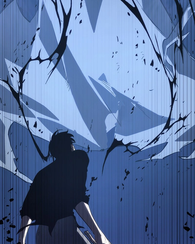 Omniscient Reader Chapter 20 — page 139