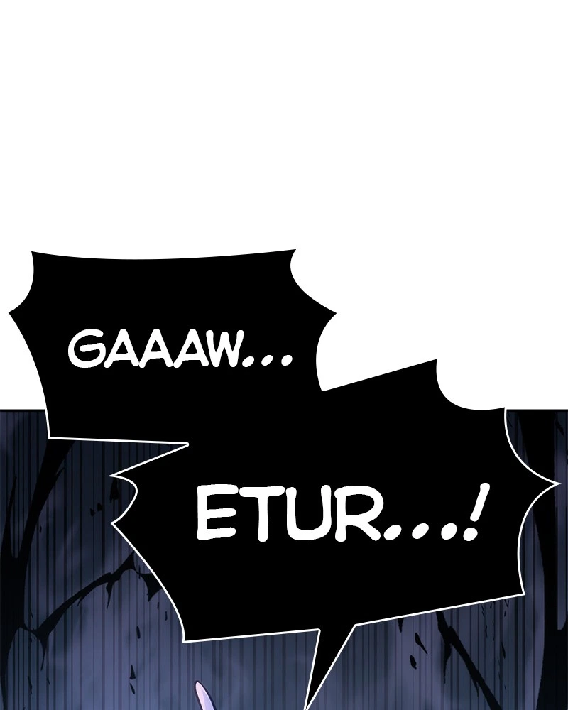Omniscient Reader Chapter 21 — page 1