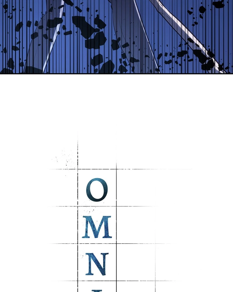 Omniscient Reader Chapter 21 — page 5