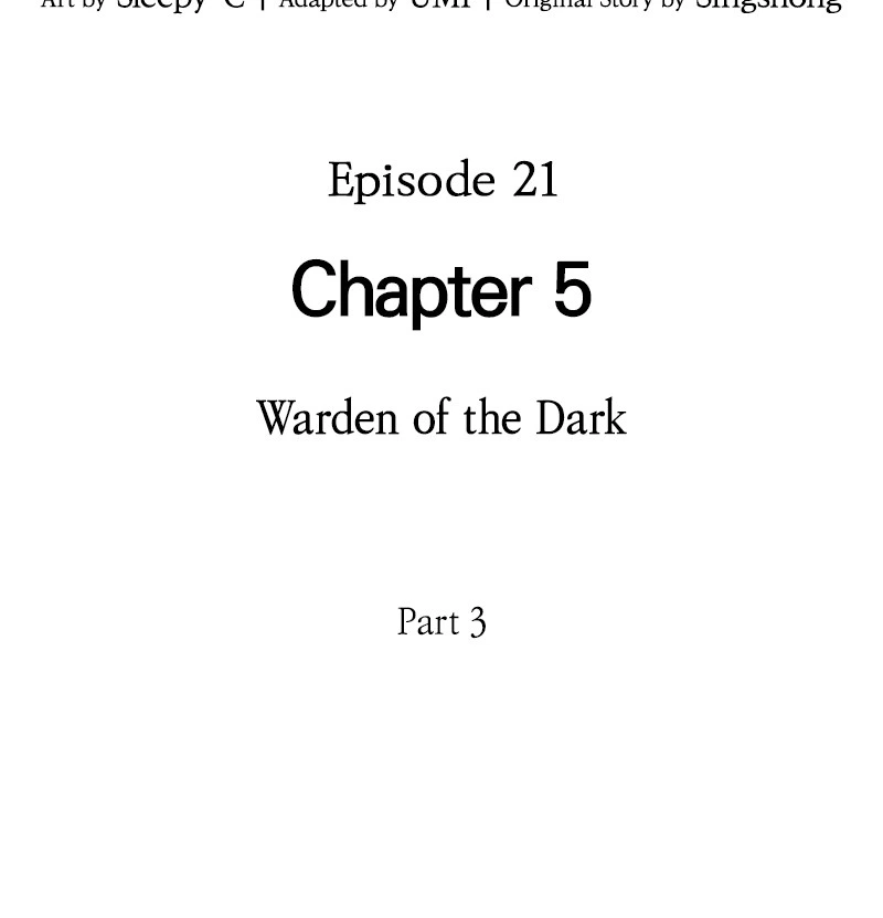 Omniscient Reader Chapter 21 — page 7