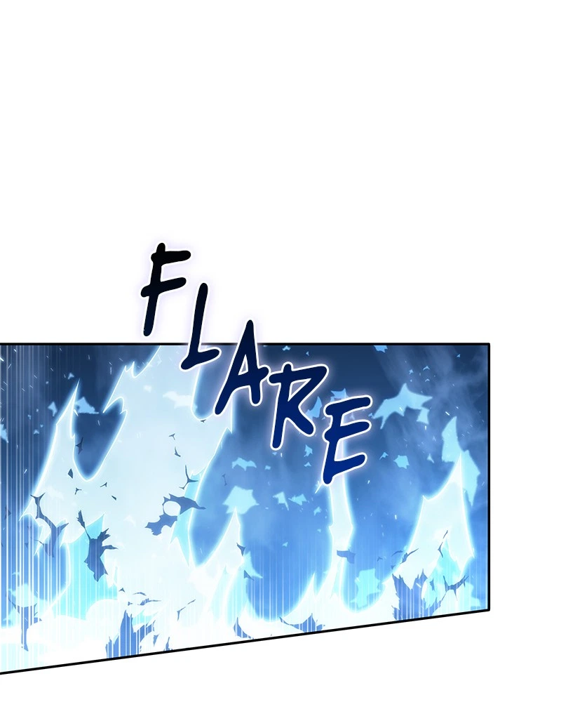 Omniscient Reader Chapter 21 — page 8