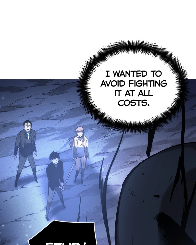 Omniscient Reader Chapter 21 — page 10
