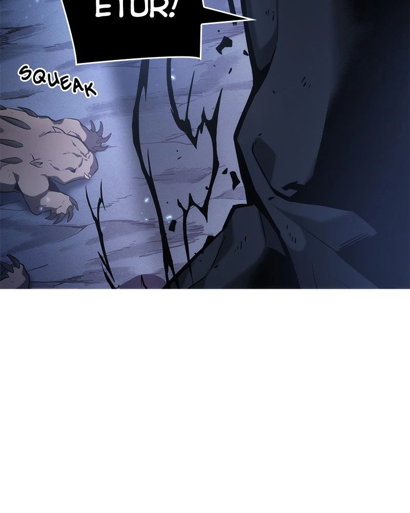 Omniscient Reader Chapter 21 — page 11