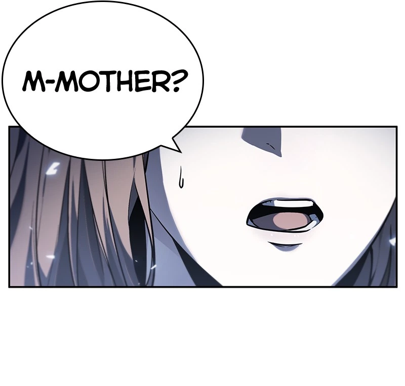 Omniscient Reader Chapter 21 — page 12