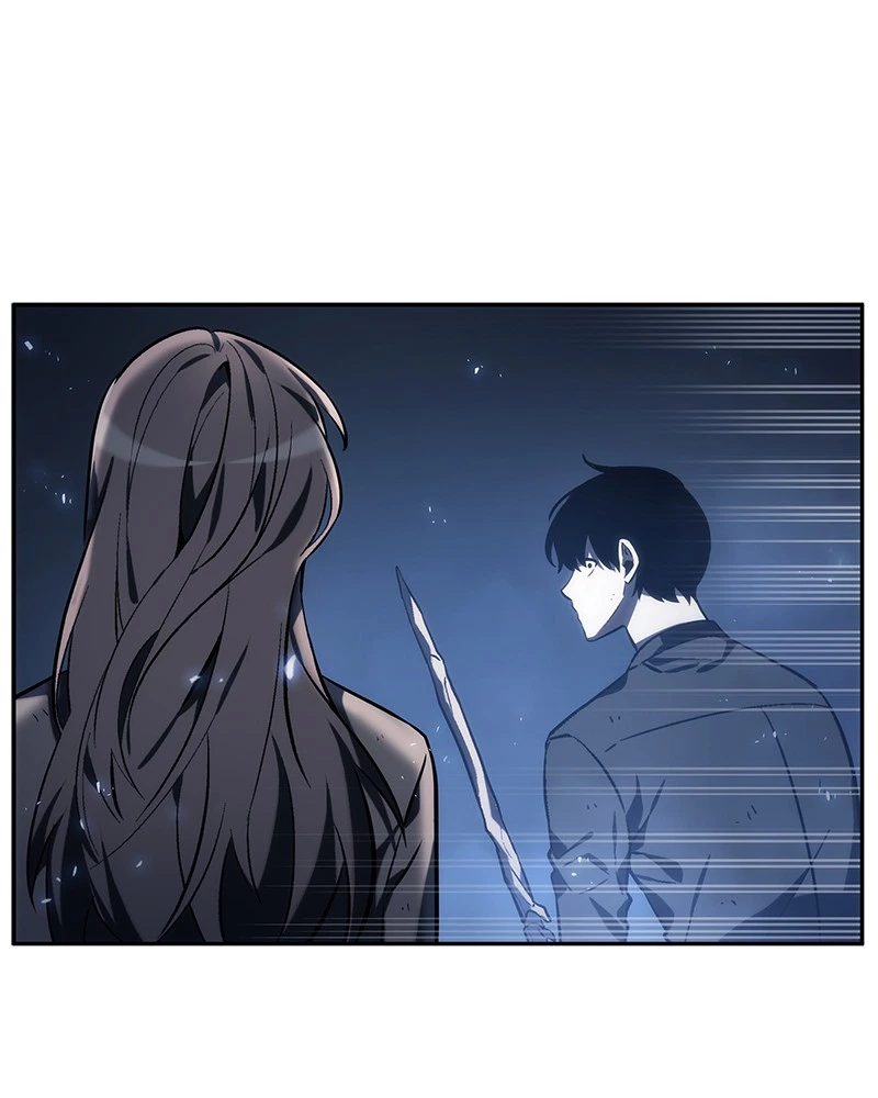 Omniscient Reader Chapter 21 — page 13