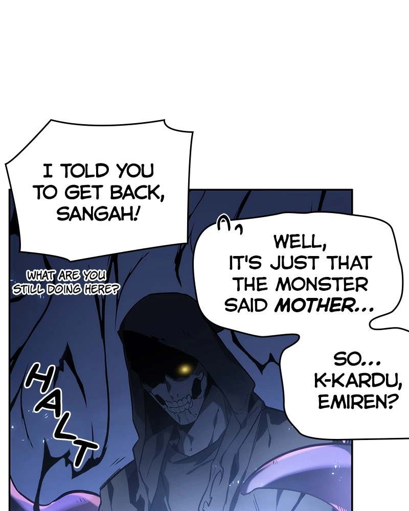 Omniscient Reader Chapter 21 — page 14
