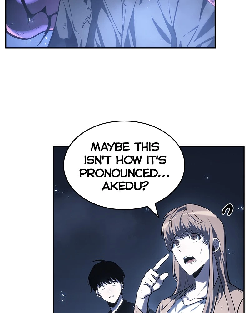 Omniscient Reader Chapter 21 — page 15