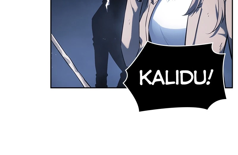 Omniscient Reader Chapter 21 — page 16