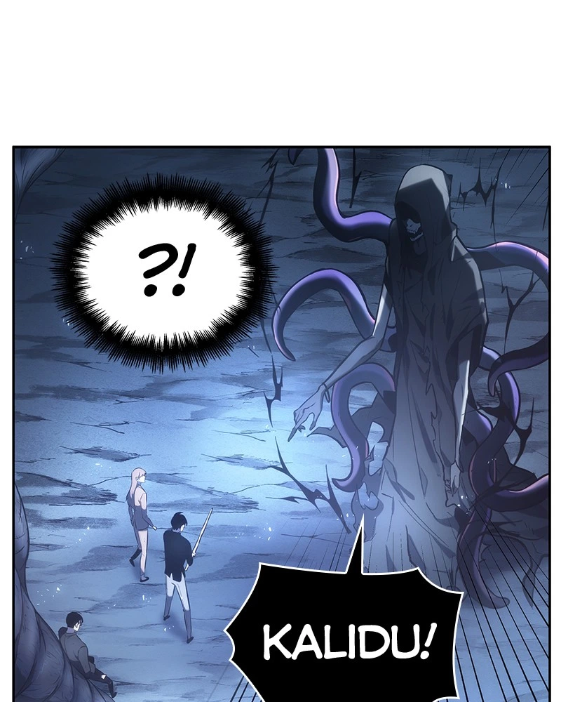 Omniscient Reader Chapter 21 — page 17