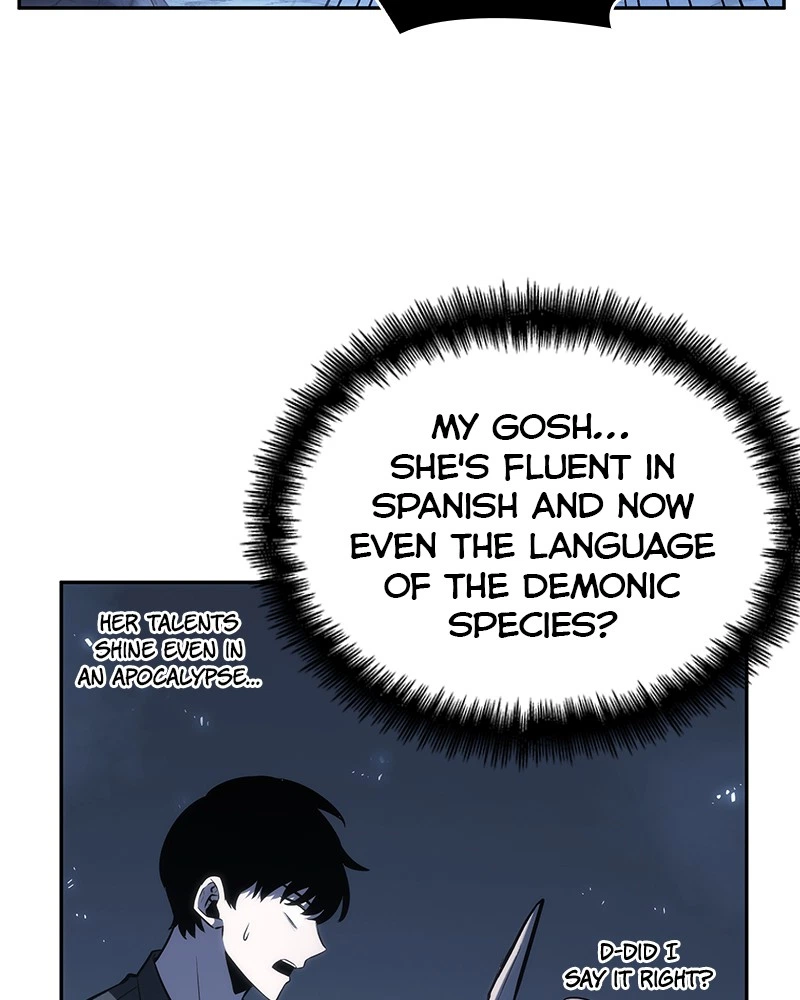 Omniscient Reader Chapter 21 — page 18